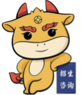 固定图片